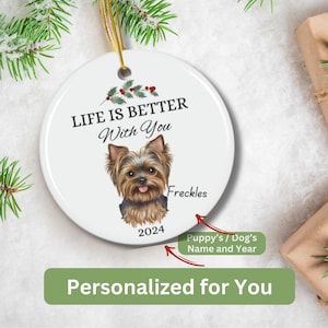 Custom Volleyball Girl Acrylic Ornament With Name & Number Design, Spo