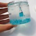 Aqua Refresher / Slime / Schleim 