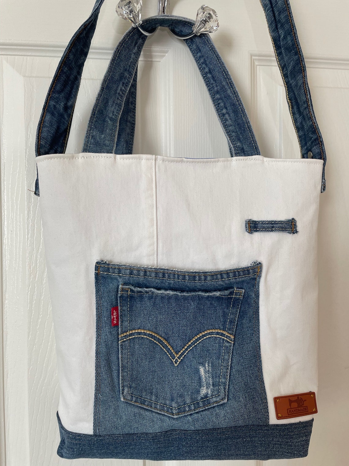 levis bag online