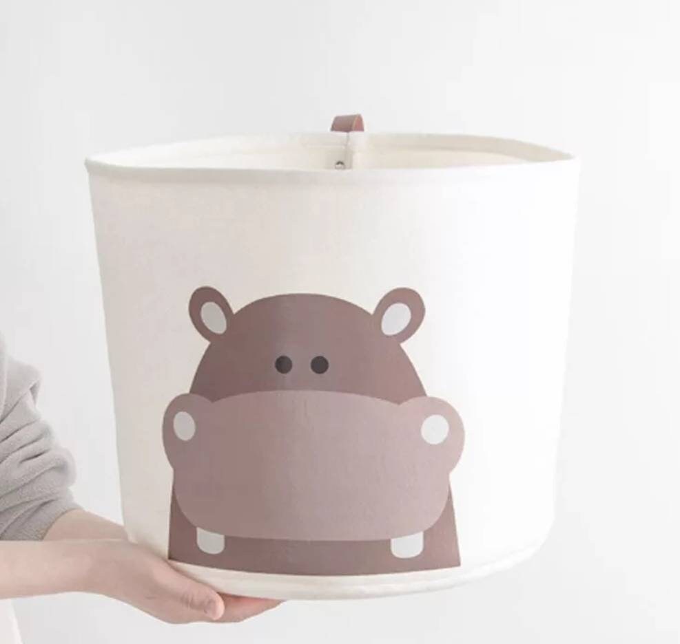 Cestas de almacenamiento diferentes versiones Conjunto de | Etsy