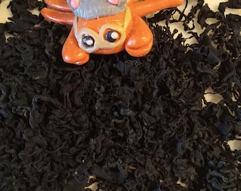DRIED SEAWEED Hermit Crab Food