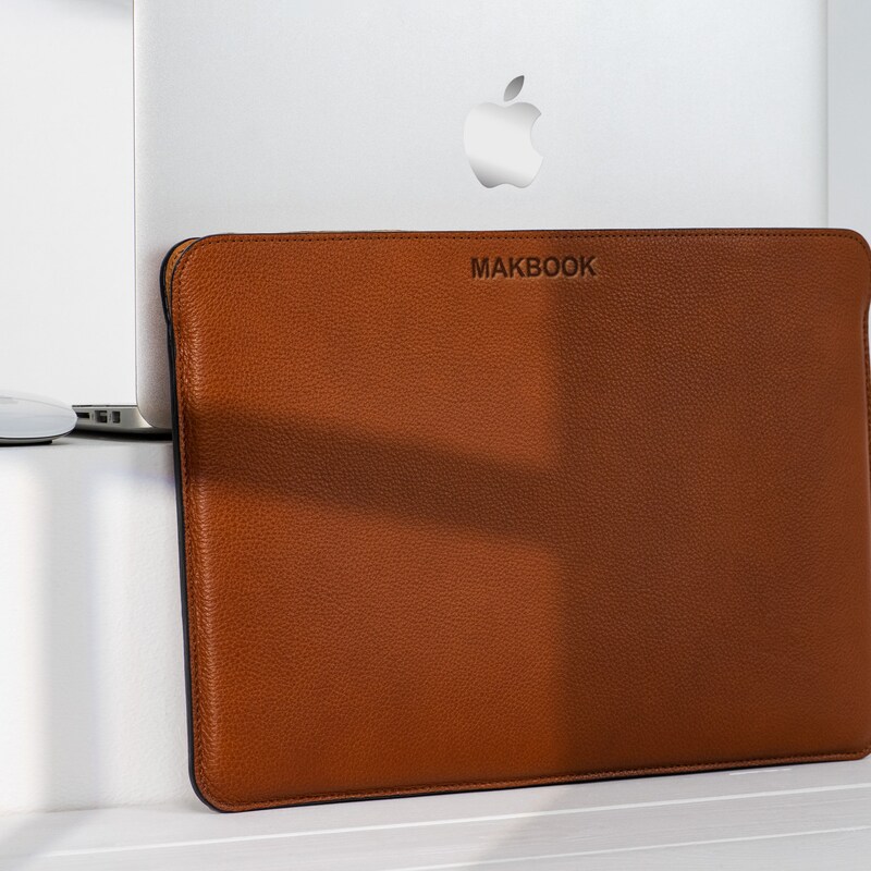 MacBook Pro Sleeve - Etsy