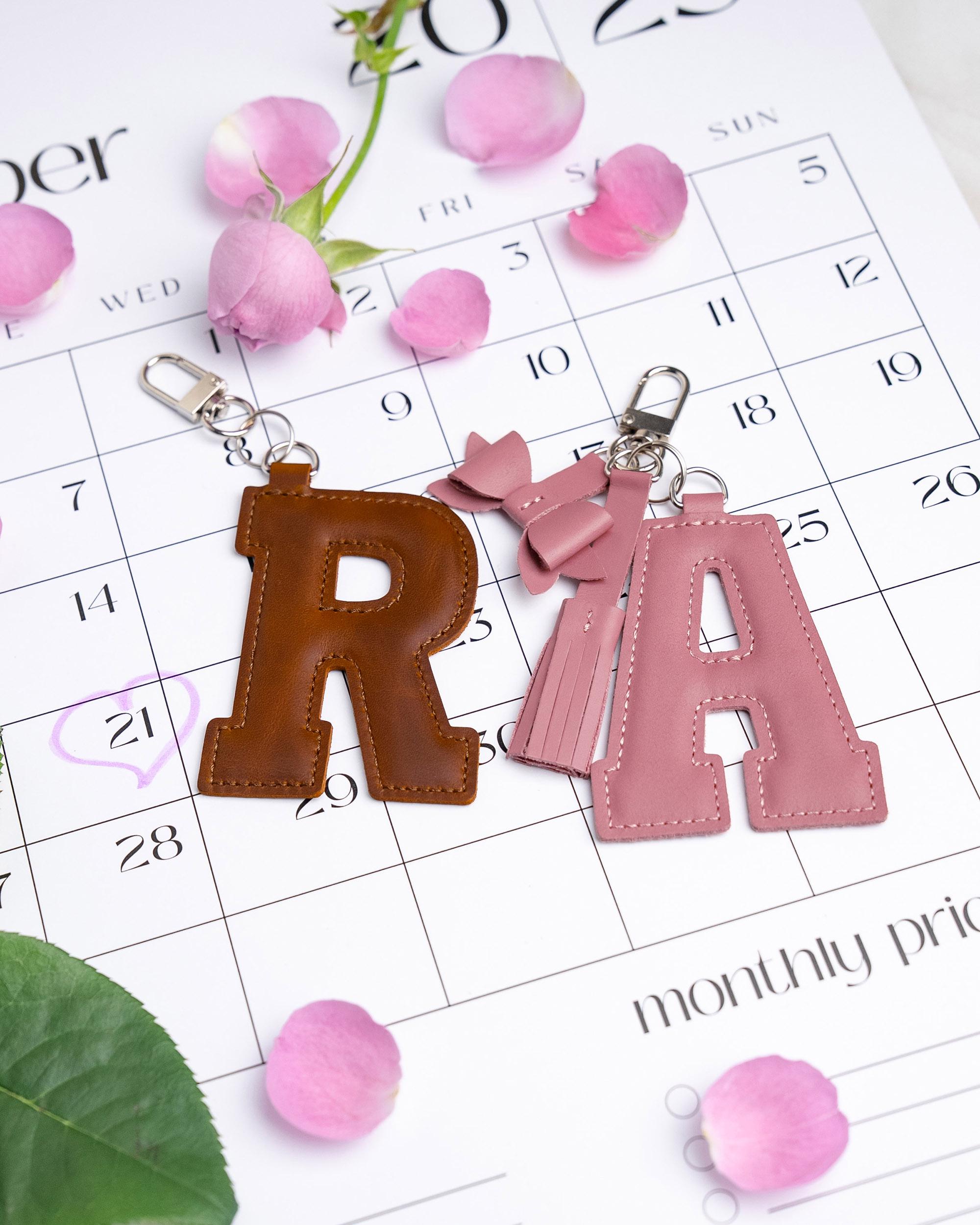 Backpack Charm - Etsy