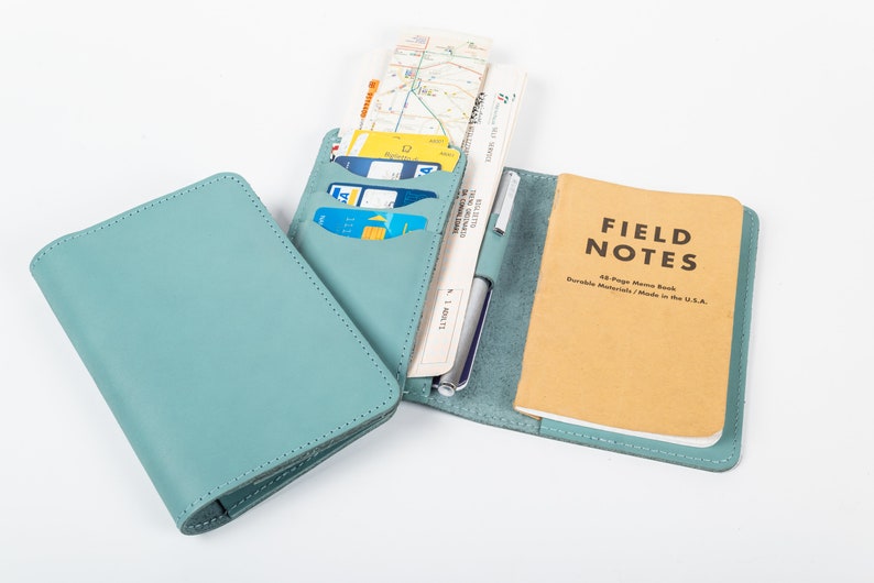 carrying case for notebooks