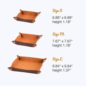 Scroll of Rolling - Dice rolling tray or leather rolling mat with detachable straps personalized