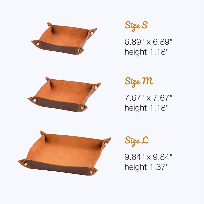 Scroll of Rolling - Dice rolling tray or leather rolling mat with detachable straps personalized