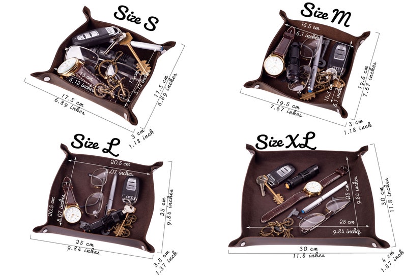 Scroll of Rolling Dice rolling tray or leather rolling mat with detachable straps personalized image 7