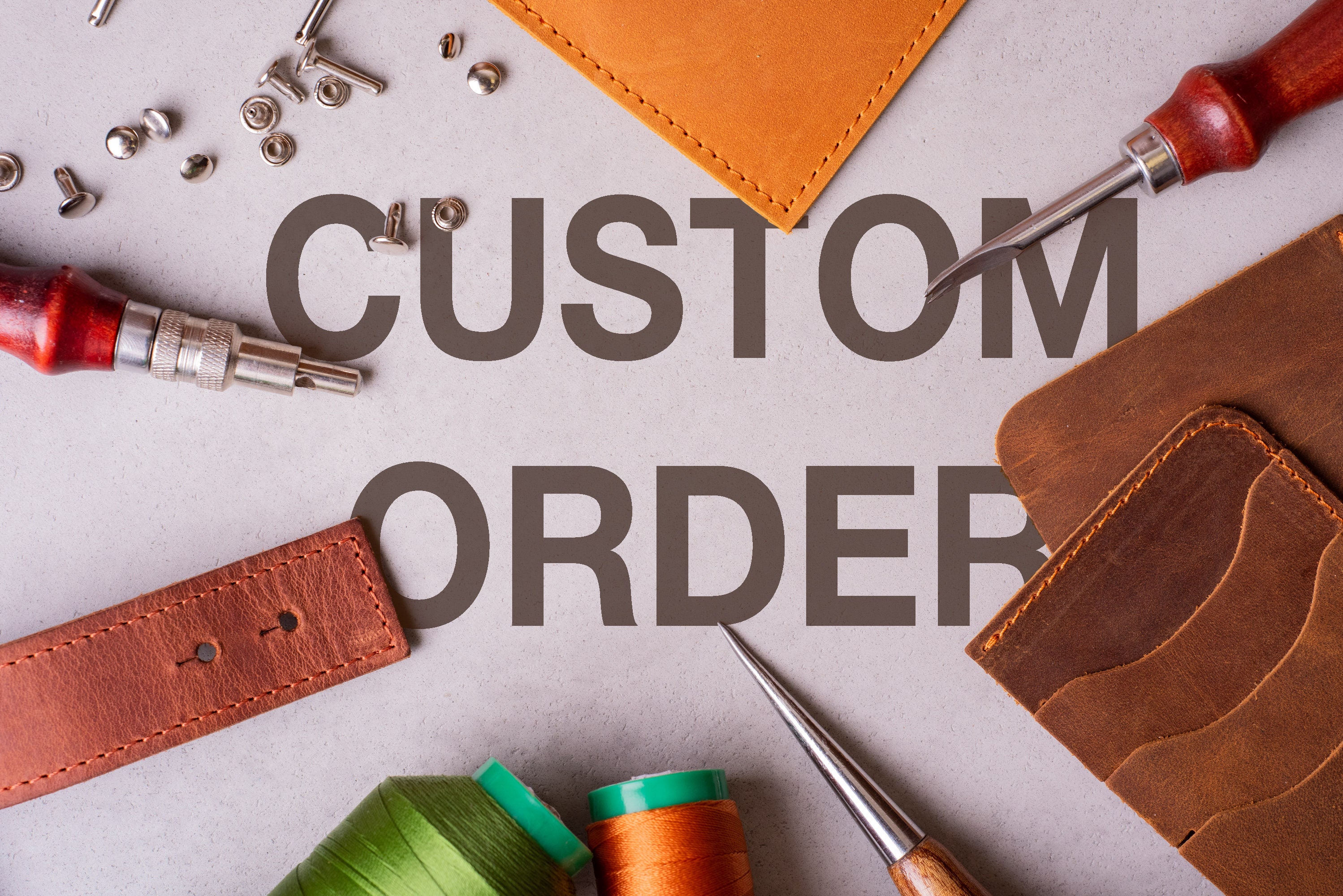 Postage Fees - Etsy
