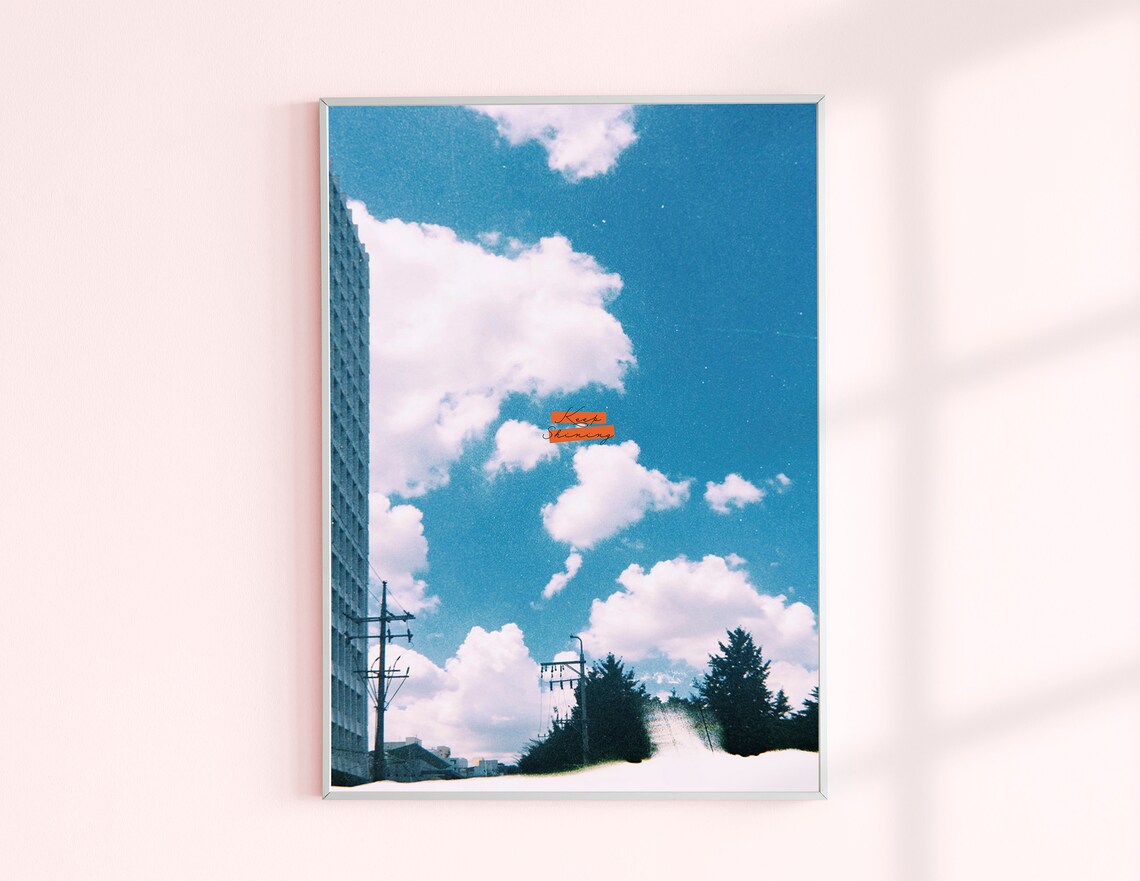 motivational poster maker clouds motivational poster maker clouds