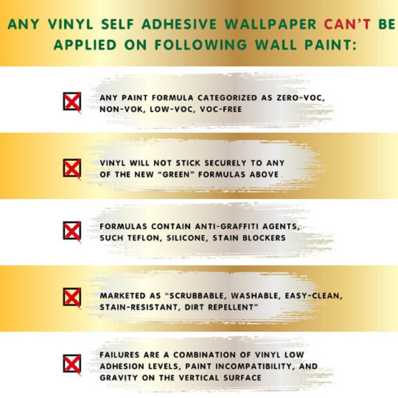 Rainbow Wallpaper for Toddler Girl Nursery Removable Unicorn Etsy