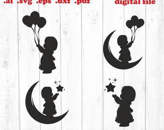 Download 6p Ajvlnonkitm