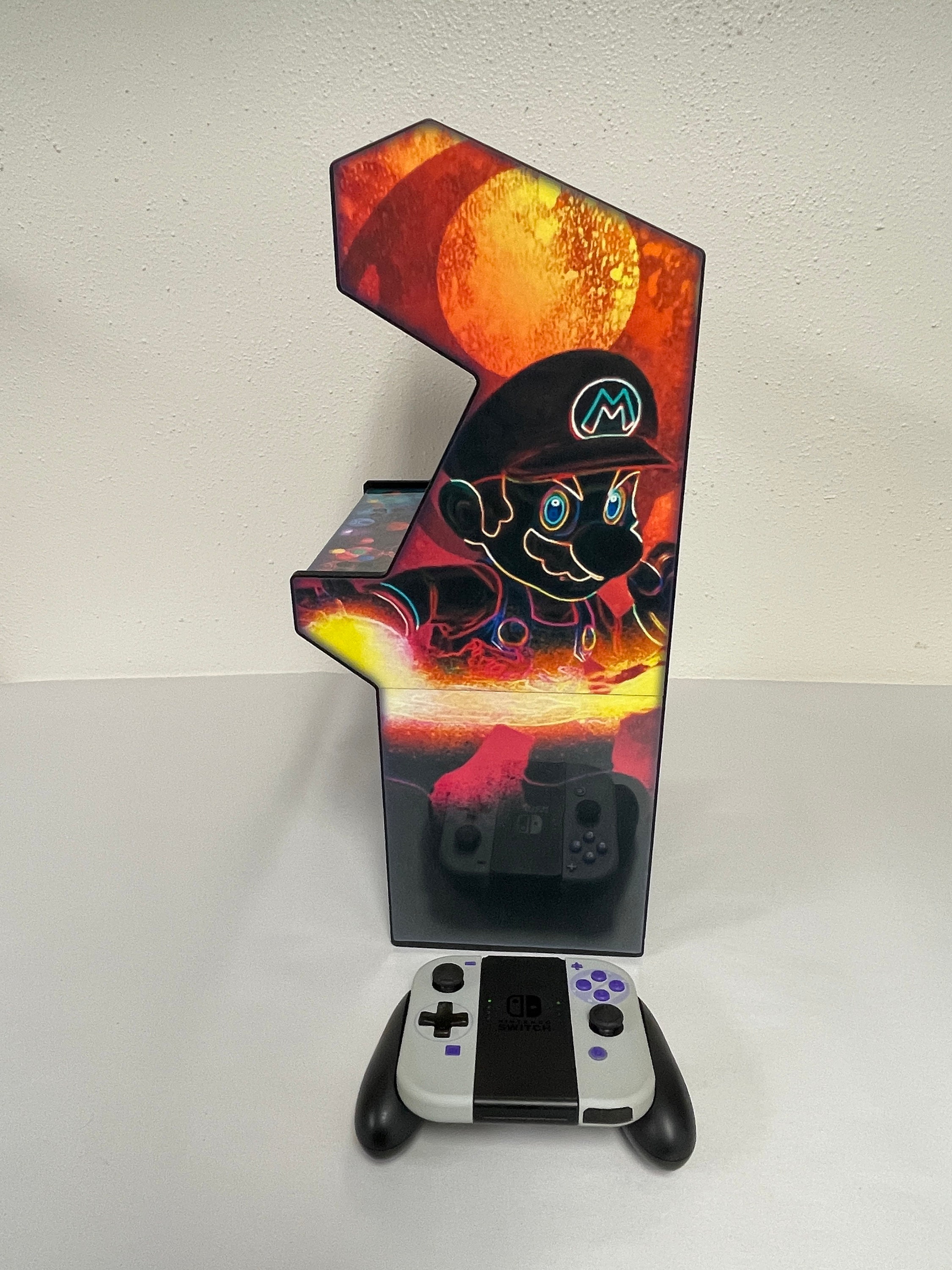 Nintendo Switch room s-l640.jpg