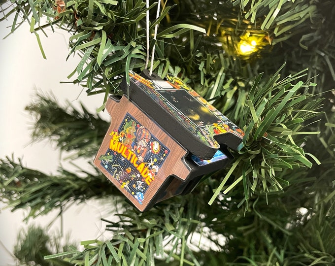 Christmas