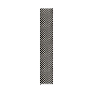 Lightning Bolt Wrapping Papers, Custom Checkered Gift Wrap, Matte or Glossy Finish, High-Quality 90gsm Paper, 3 Sizes Available, Fine Art image 2