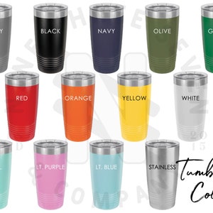 Groomsman Gfts,stanless Steel 30oz Engraved Tumbler, Weddng