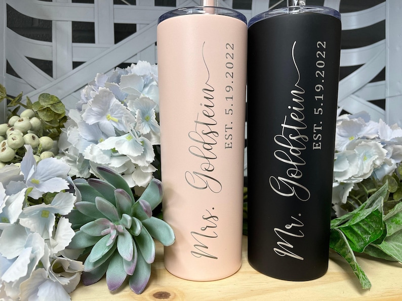 TheGiftShopBy937 Tumbler
