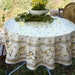 see more listings in the 60-70" Round tablecloths section