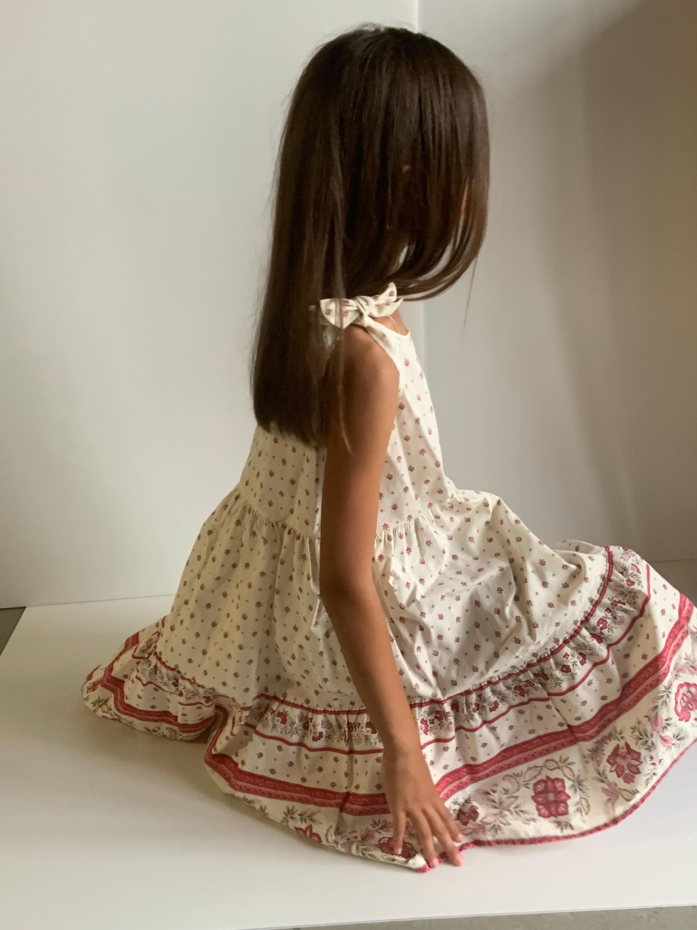 cute-french-cotton-sundress-girls-made-in-france-kid-size-flower