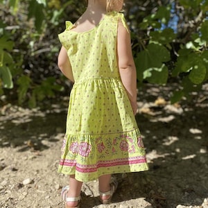 cute-french-cotton-sundress-girls-made-in-france-kid-size-flower