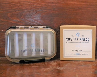 Fly Fishing Gift Pack