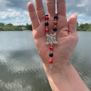 Car/Pocket Rosary Multiple choices