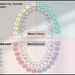 Tooth Numbering System Diagram Svg Png Jpeg Ai Pdf Dental Dentistry Jaw ...