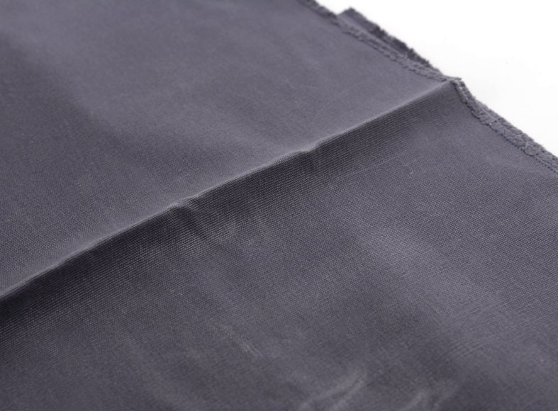 Waxed Canvas Fabric 16 oz Hand Waxed Cotton Canvas Fabric | Etsy