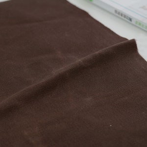Waxed Canvas Fabric, 16 oz Hand Waxed Cotton Canvas Fabric, Hand Waxed Beeswax fabric, Sold By the half yard