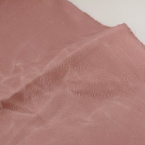 Waxed Canvas Fabric, 16 oz  Hand Waxed Cotton Canvas Fabric, Hand Waxed Beeswax fabric, Sold By the half yard