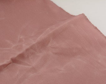 Waxed Canvas Fabric, 16 oz  Hand Waxed Cotton Canvas Fabric, Hand Waxed Beeswax fabric, Sold By the half yard