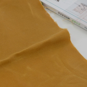 Waxed Canvas Fabric, 16 oz Hand Waxed Cotton Canvas Fabric, Hand Waxed Beeswax fabric, Sold By the half yard