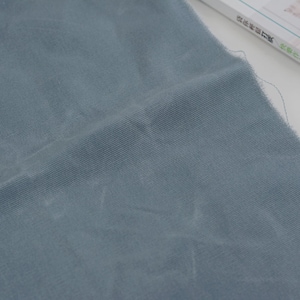 Waxed Canvas Fabric,  16 oz Hand Waxed Cotton Canvas Fabric, Hand Waxed Beeswax fabric, Sold By the half yard