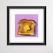 see more listings in the Framed Prints: Food section