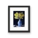 see more listings in the Framed Prints: Plants section