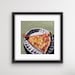 see more listings in the Framed Prints: Food section