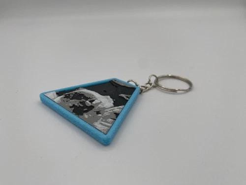 Donna Incinta, Madre E Piccolo Bambino Camminanti Insieme Di Estate - Foto 8