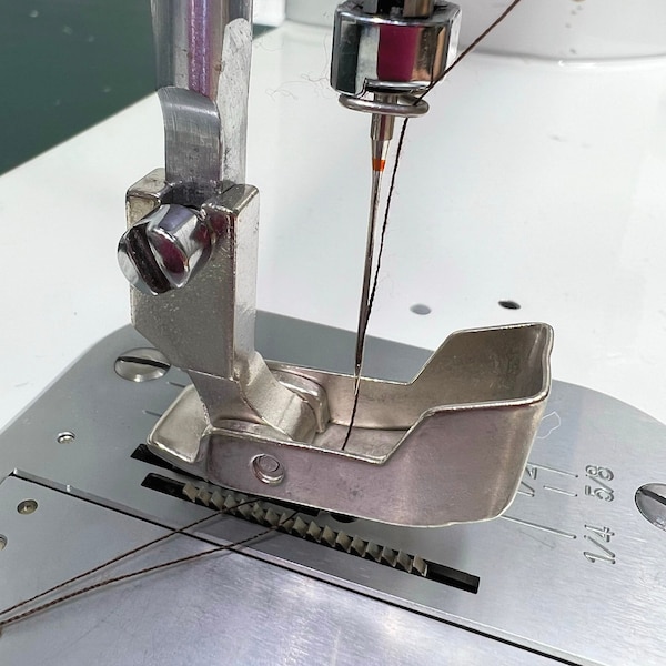 Sewing Machine Parts Etsy