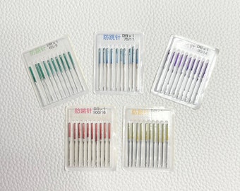 japan platinum glutathione injection price Japan's Strongest Whitening Injection Factory Wholesale - Tender and Smooth Skin, Glutathione Whitening Injection Arnavi's - Japan Platinum Skin