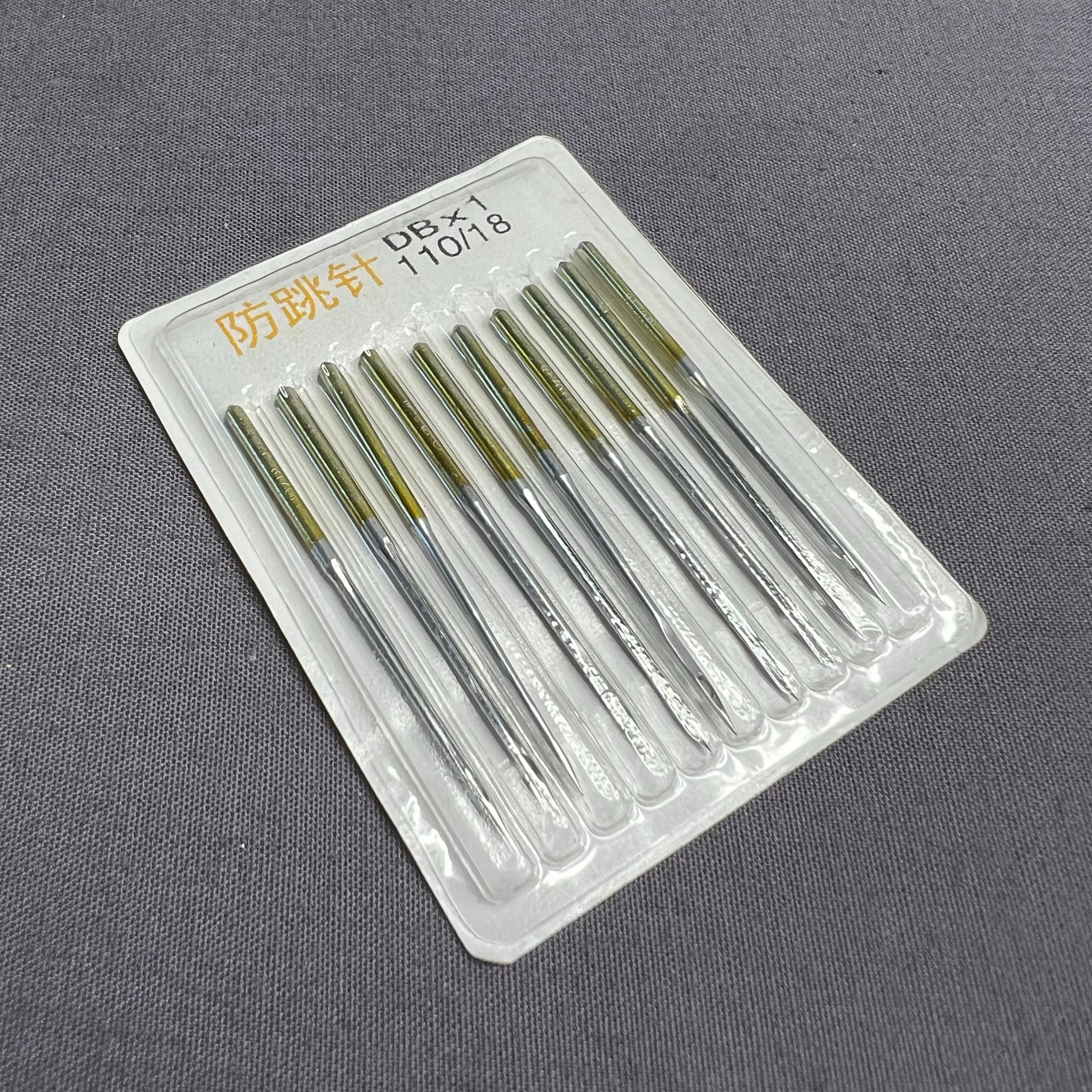 needles×one day 別注　M ストレート　BLACK &silver needles×one day 別注 M ストレート BLACK &silver - メルカリ