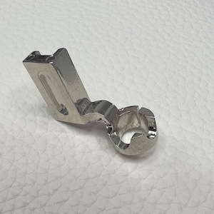 1pc Patchwork Foot Quilting Presser Foot Feet For High Low Shank Sewing Machine
