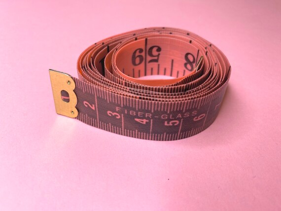 Tape Measure 60 150cm, Measuring Tapes, Sewing Notions