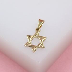 Star of hotsell david jewelry wholesale