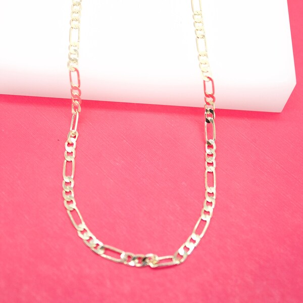 Jewelry Making Chain Etsy