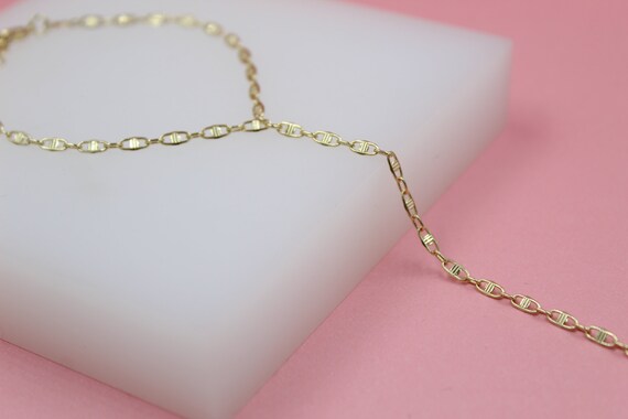 Wholesale Gold Color 10mm Chain Bracelets For Man Women High Quality  Fashion Jewelry Wedding Party Christmas Gifts 20cm - AliExpress