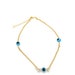 see more listings in the Anklets section