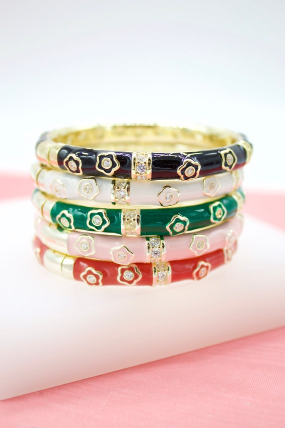Bangle shop bracelets wholesale