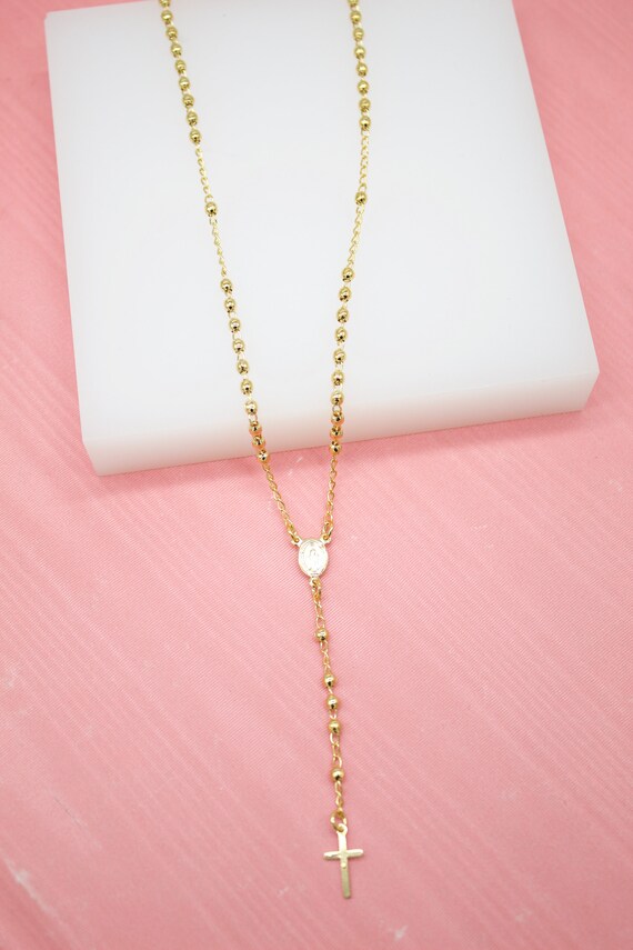 Catholic religious sale jewelry wholesale