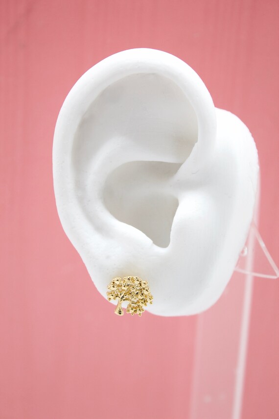 Etsy wholesale hotsell jewelry