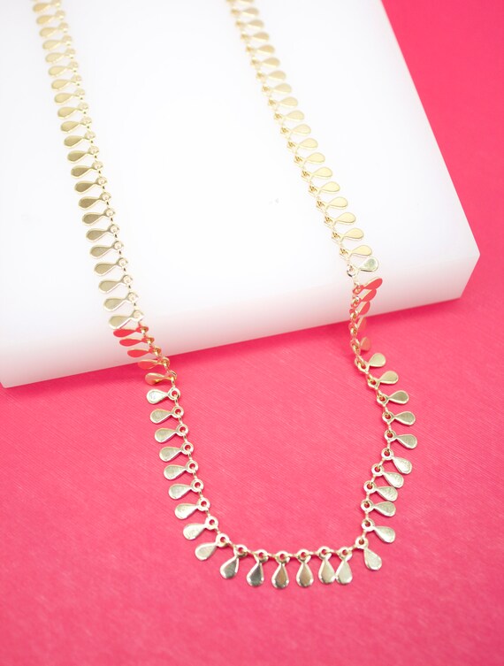 Dainty cheap jewelry wholesale