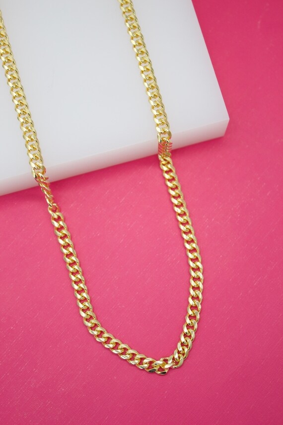 Wholesale sale cuban chains